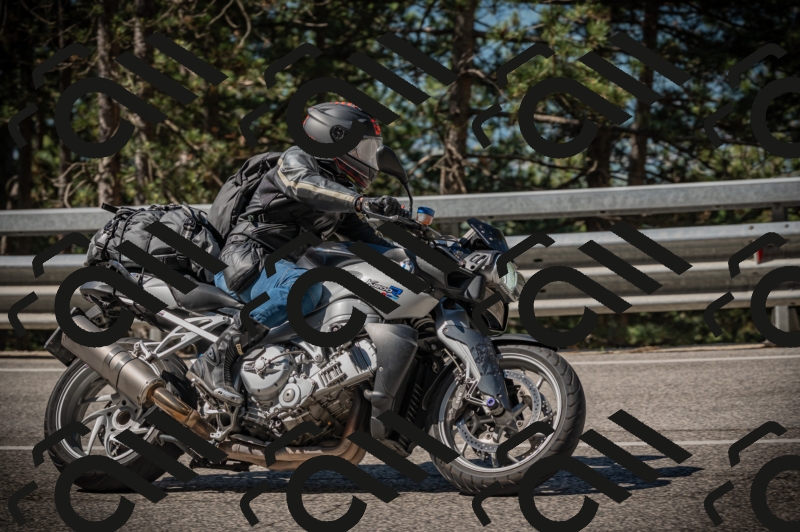 20250601101740-Z62_4238_am_