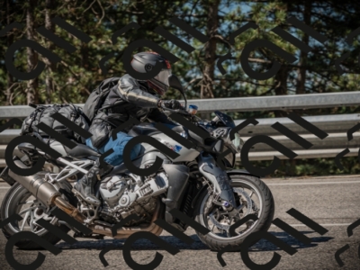 20250601101740-Z62_4238_am_