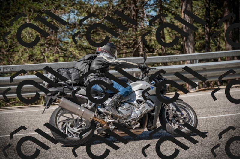 20250601101741-Z62_4240_am_