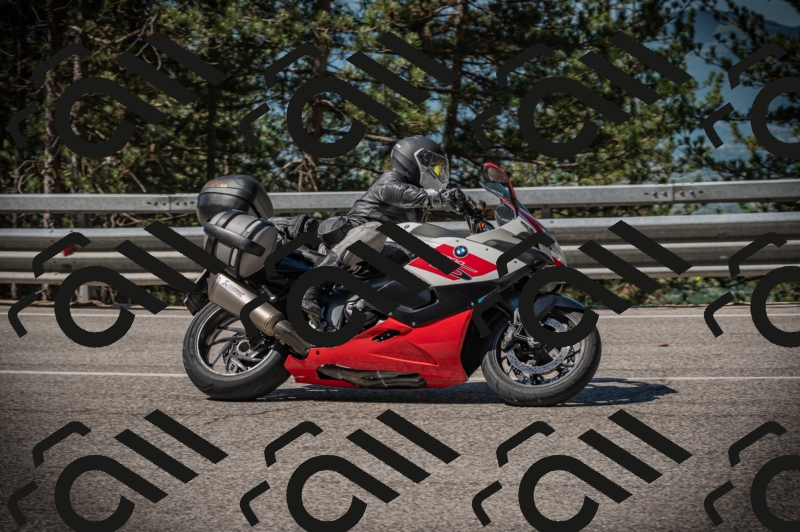 20250601101742-Z62_4241_am_