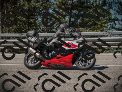 20250601101742-Z62_4241_am_