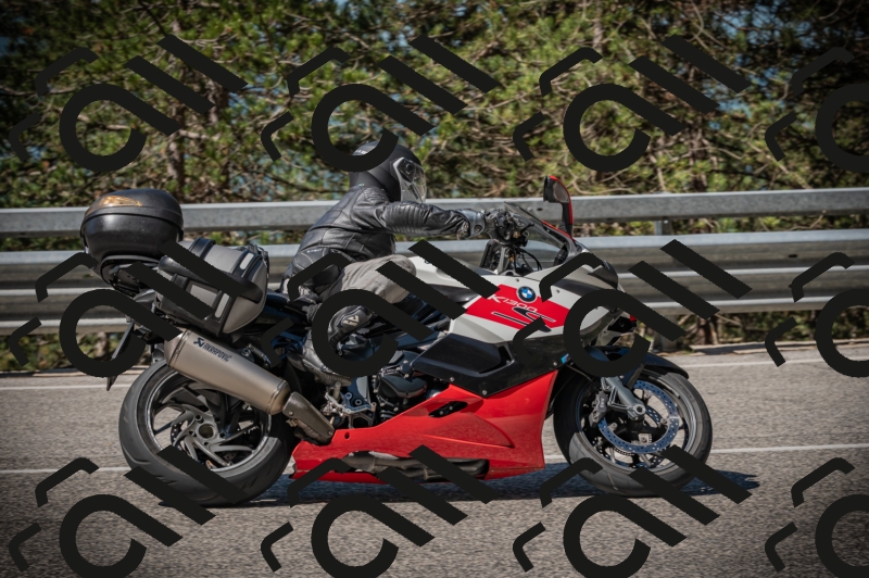 20250601101742-Z62_4242_am_