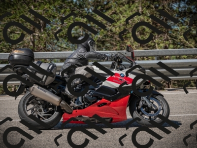 20250601101742-Z62_4242_am_