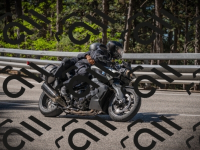 20250601101744-Z62_4244_am_