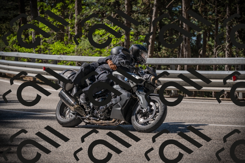 20250601101744-Z62_4244_am_