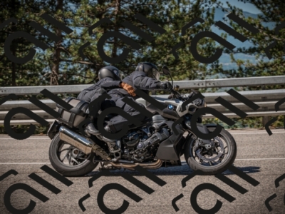 20250601101744-Z62_4245_am_