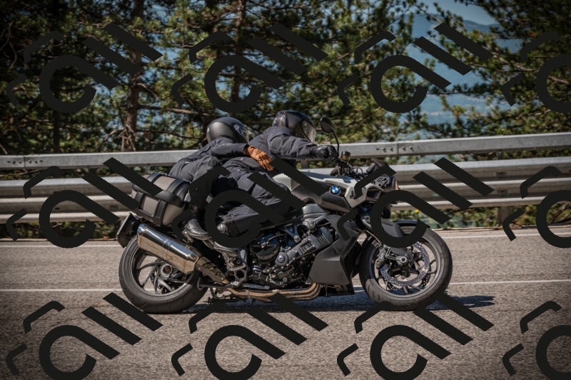 20250601101744-Z62_4245_am_