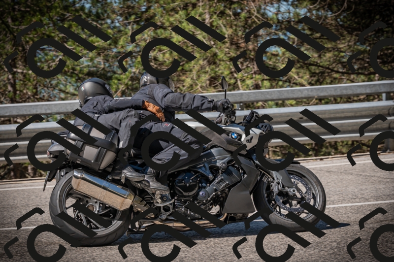 20250601101744-Z62_4246_am_