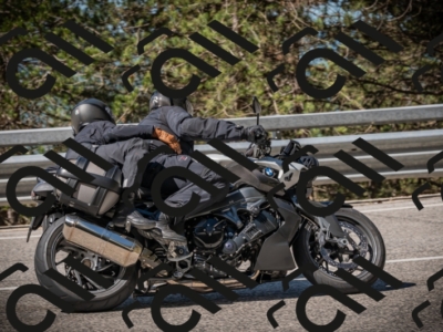 20250601101744-Z62_4246_am_