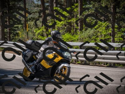 20250601101747-Z62_4247_am_