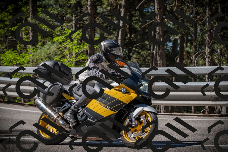 20250601101747-Z62_4248_am_