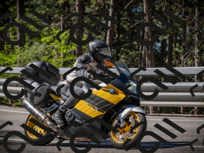 20250601101747-Z62_4248_am_