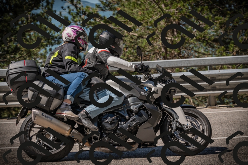 20250601101748-Z62_4249_am_