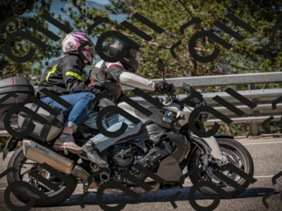 20250601101748-Z62_4249_am_