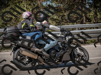 20250601101748-Z62_4250_am_