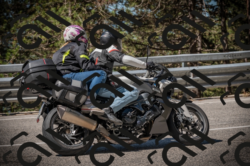 20250601101748-Z62_4250_am_