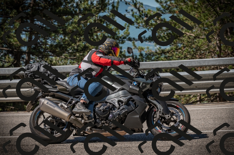 20250601101750-Z62_4252_am_