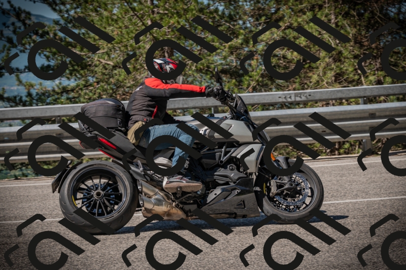 20250601101751-Z62_4253_am_