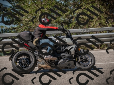 20250601101751-Z62_4253_am_