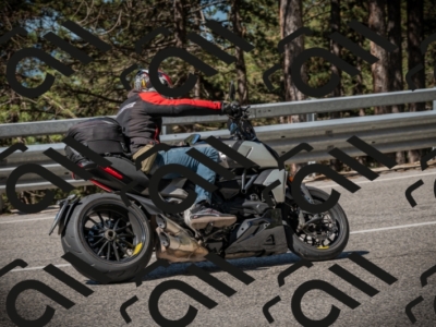 20250601101751-Z62_4254_am_