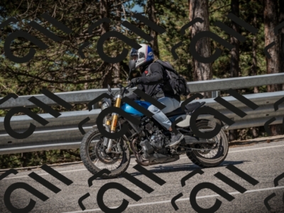 20250601101755-Z62_4256_am_