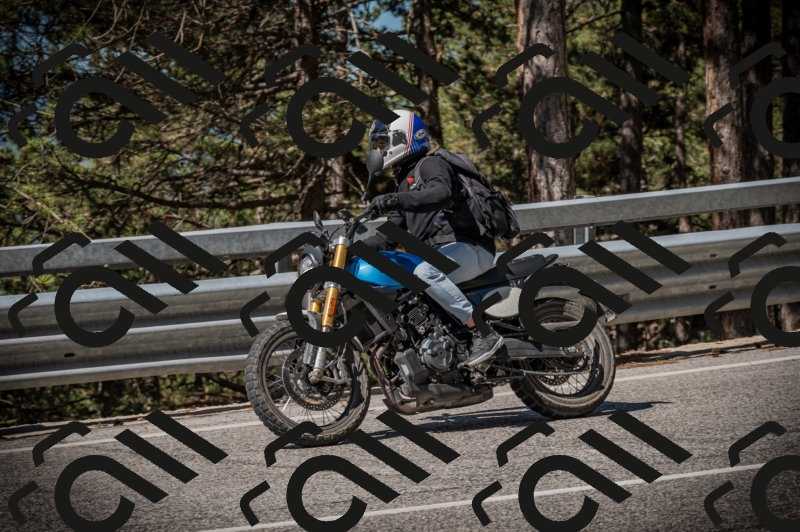 20250601101755-Z62_4256_am_