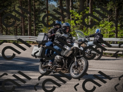 20250601101757-Z62_4257_am_