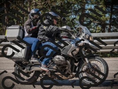 20250601101757-Z62_4258_am_