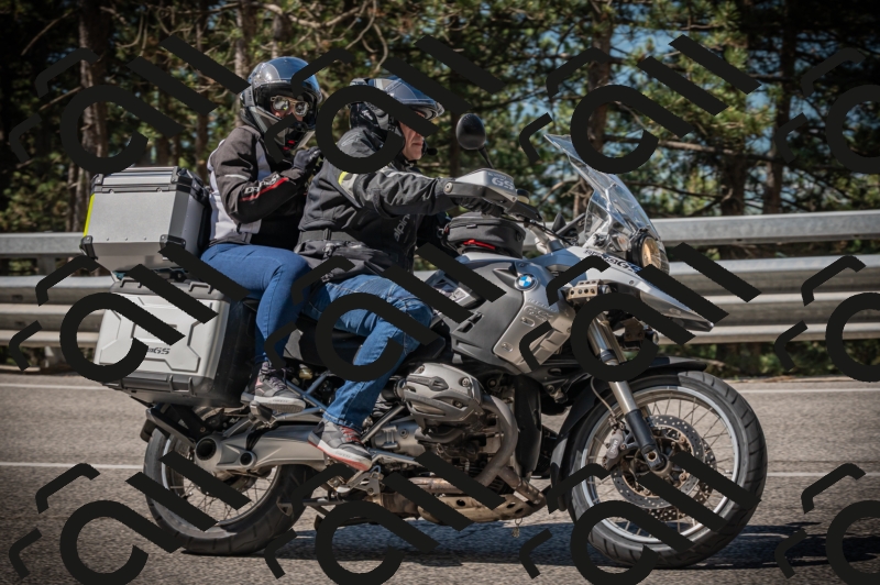 20250601101757-Z62_4258_am_