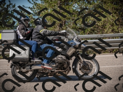 20250601101758-Z62_4259_am_