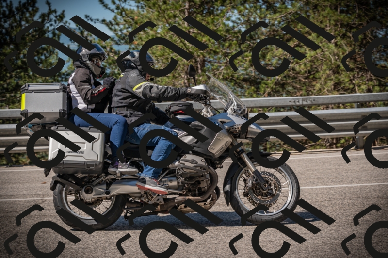 20250601101758-Z62_4259_am_