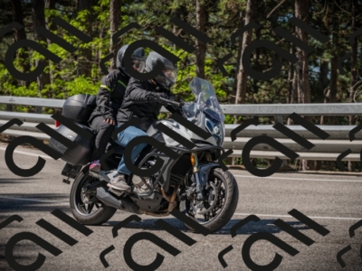 20250601101801-Z62_4260_am_