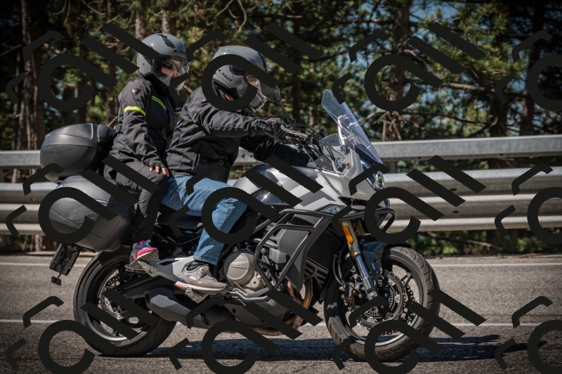 20250601101802-Z62_4261_am_