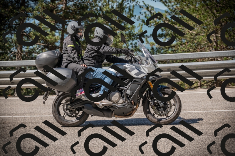 20250601101802-Z62_4262_am_