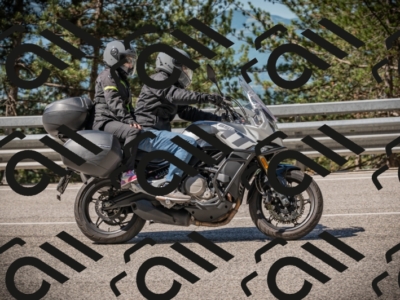 20250601101802-Z62_4262_am_