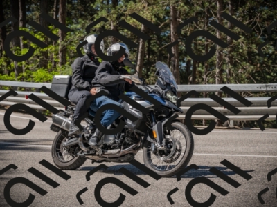 20250601101803-Z62_4263_am_