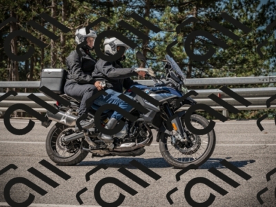 20250601101803-Z62_4264_am_