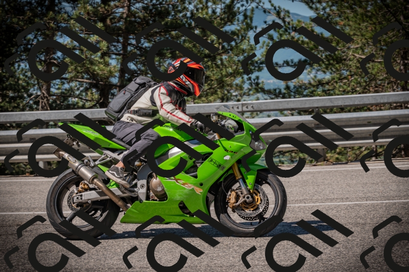 20250601101804-Z62_4265_am_