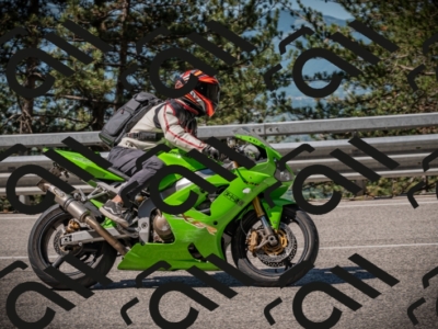 20250601101804-Z62_4265_am_