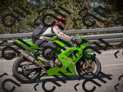 20250601101805-Z62_4266_am_