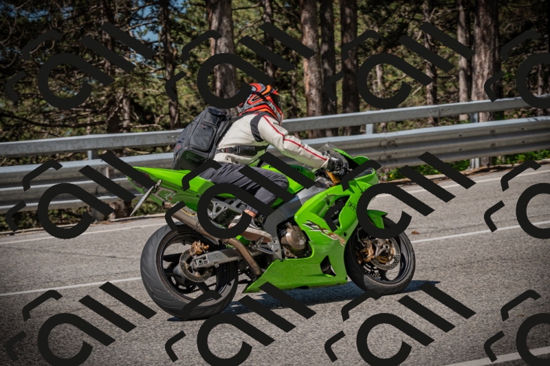 20250601101805-Z62_4267_am_