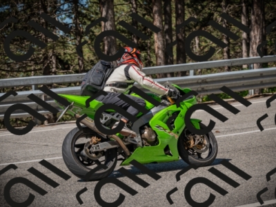 20250601101805-Z62_4267_am_