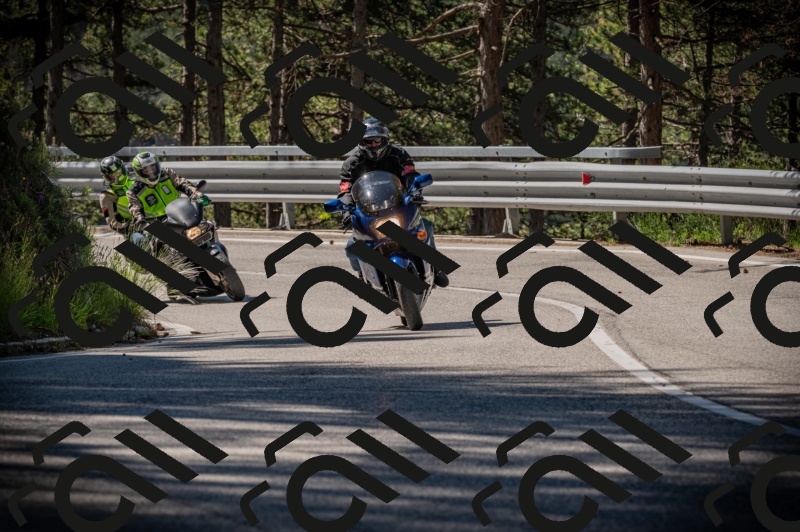 20250601101823-Z62_4268_am_