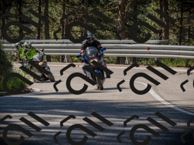 20250601101823-Z62_4268_am_