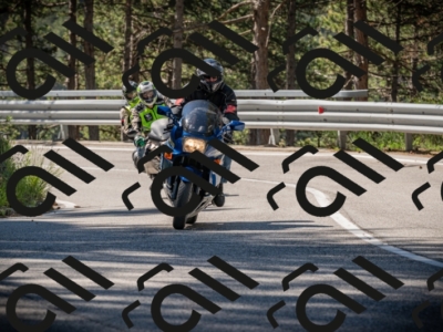 20250601101824-Z62_4269_am_