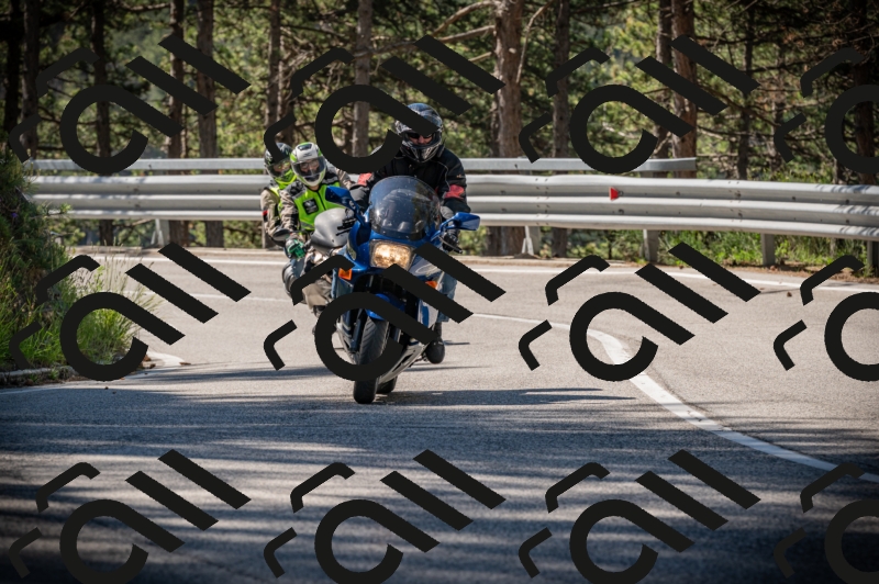 20250601101824-Z62_4269_am_