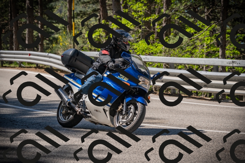 20250601101825-Z62_4270_am_