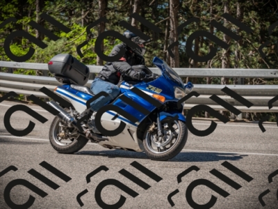 20250601101825-Z62_4271_am_