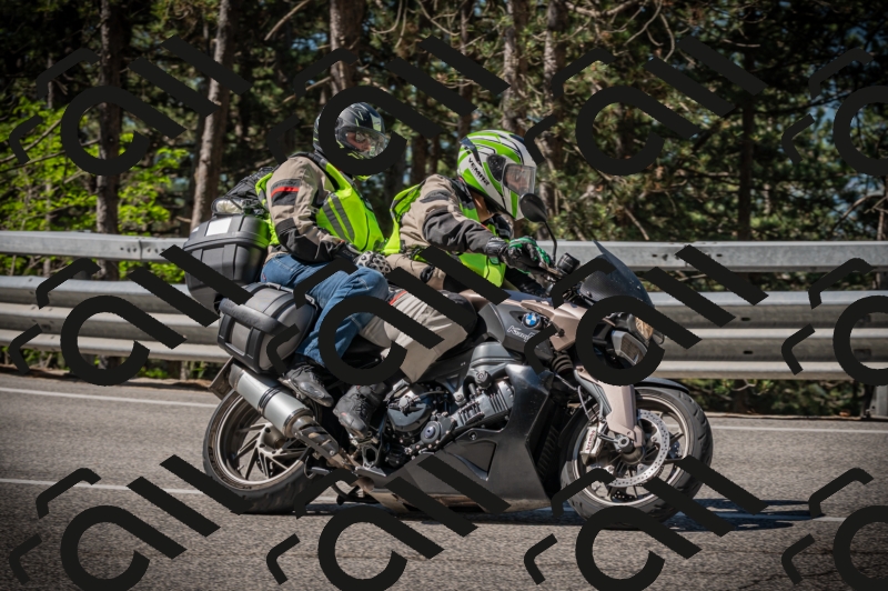 20250601101826-Z62_4272_am_