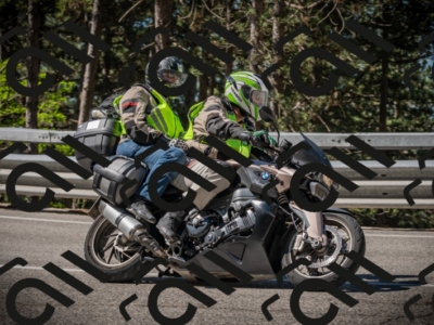 20250601101826-Z62_4272_am_